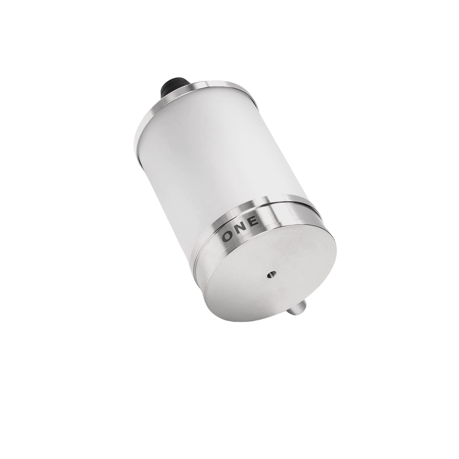 Shisha Vyro One V3 - Frozen Ghost Set - obrazek 2