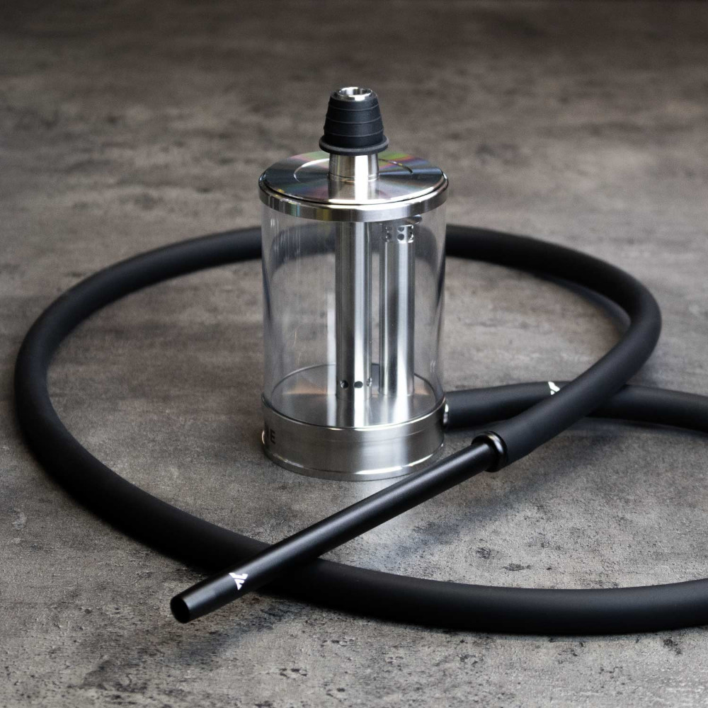 Shisha Vyro One V3 - Ghost Set - obrazek 3