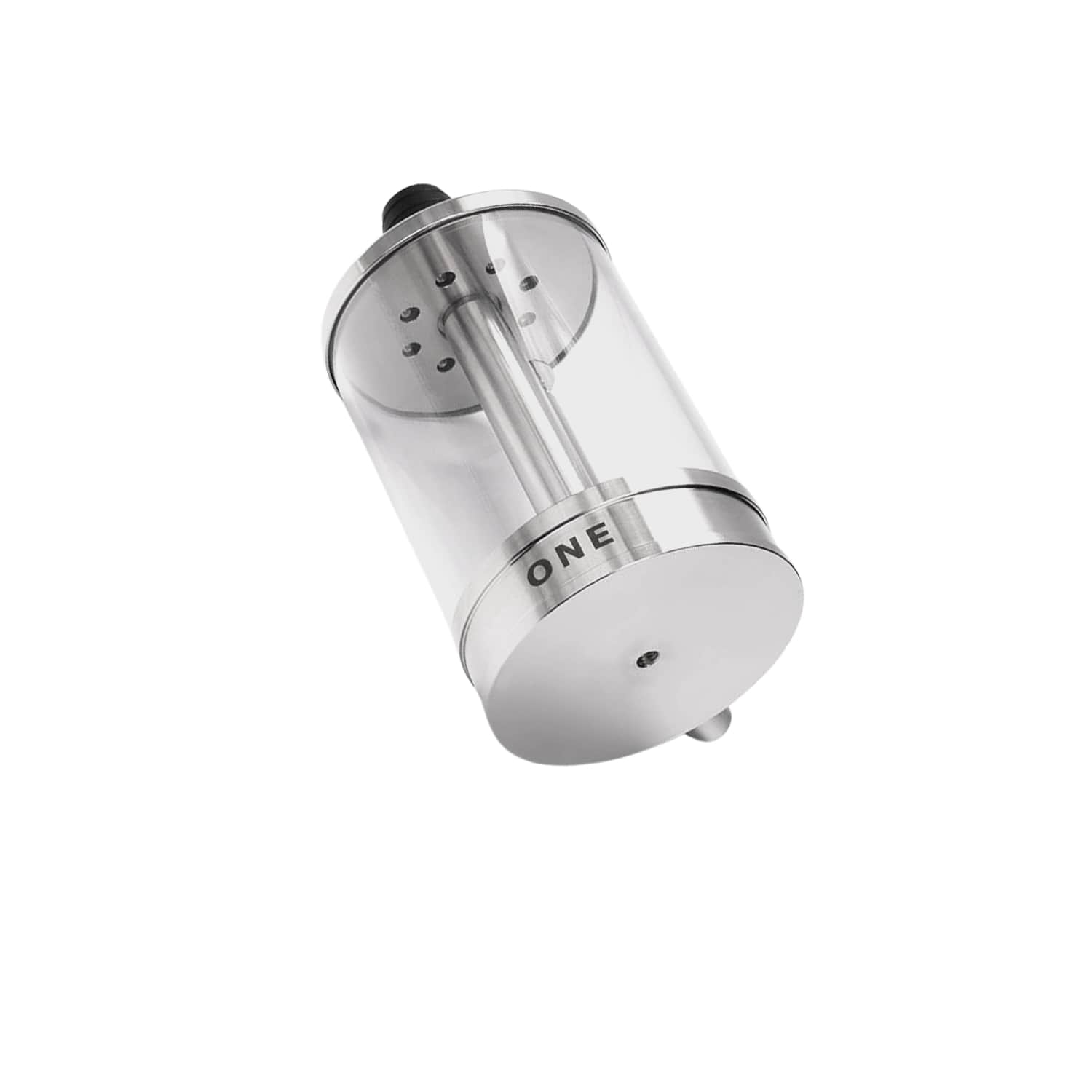 Shisha Vyro One V3 - Ghost Set - obrazek 2