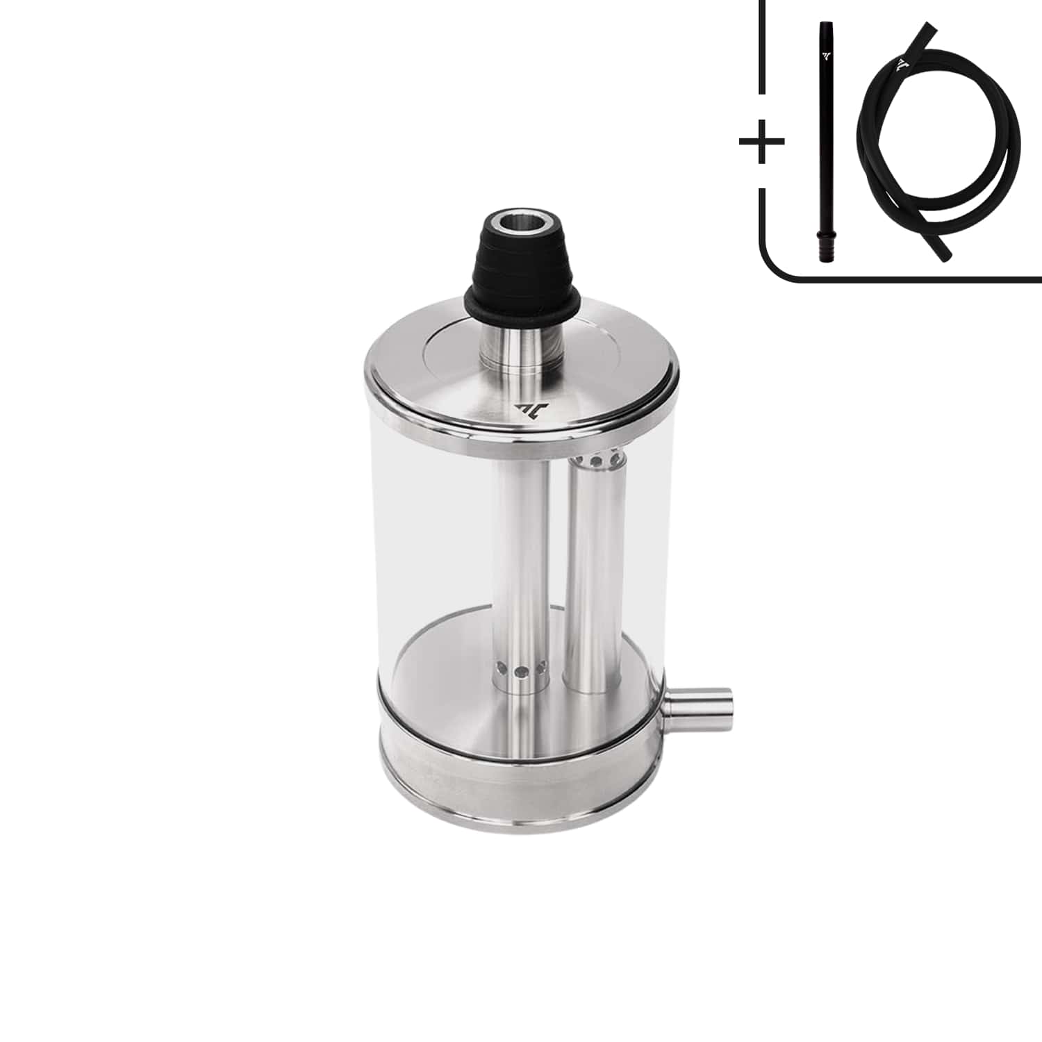 Shisha Vyro One V3 - Ghost Set