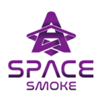 Space Smoke