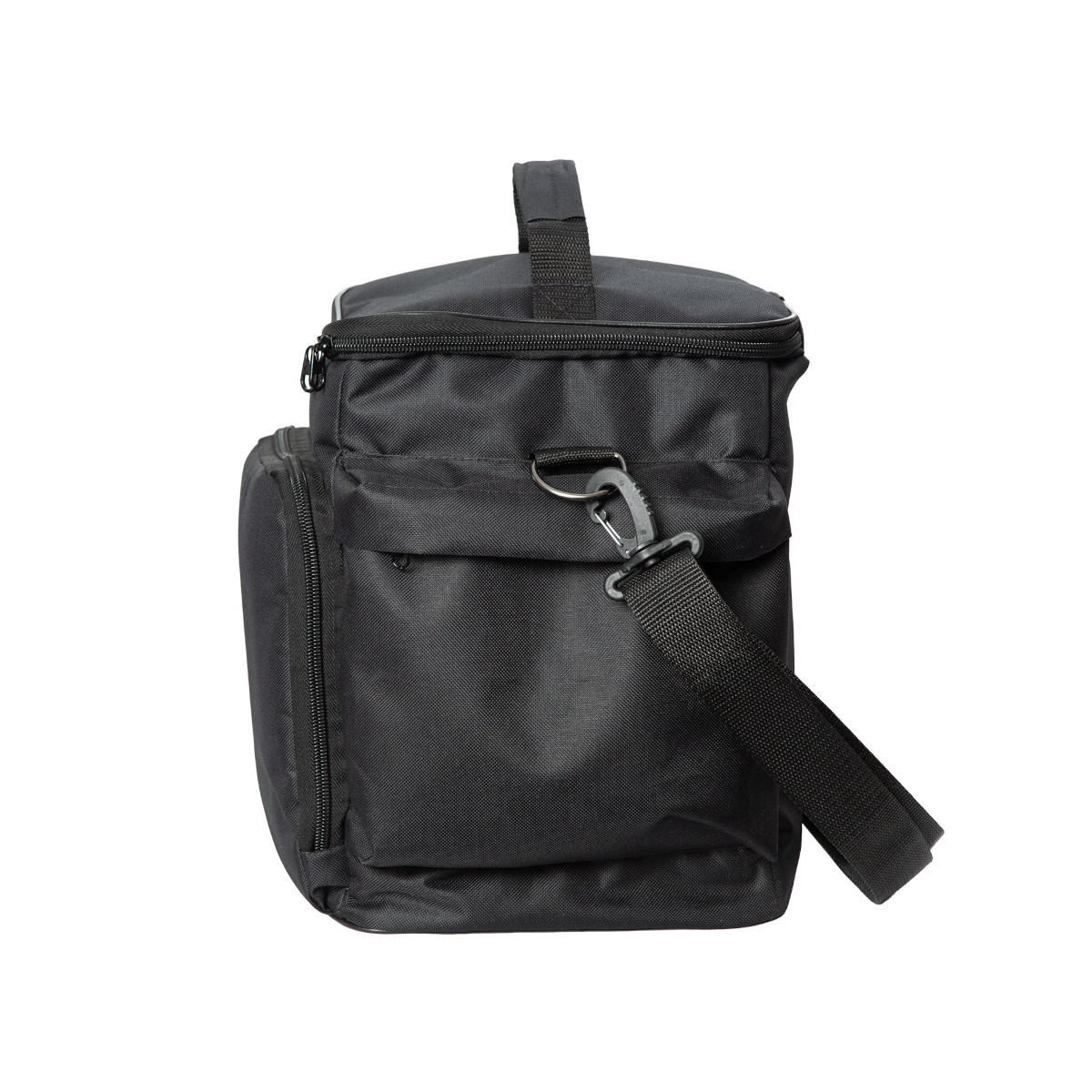 Сумка для кальяна Embery Big MONO — изображение 3