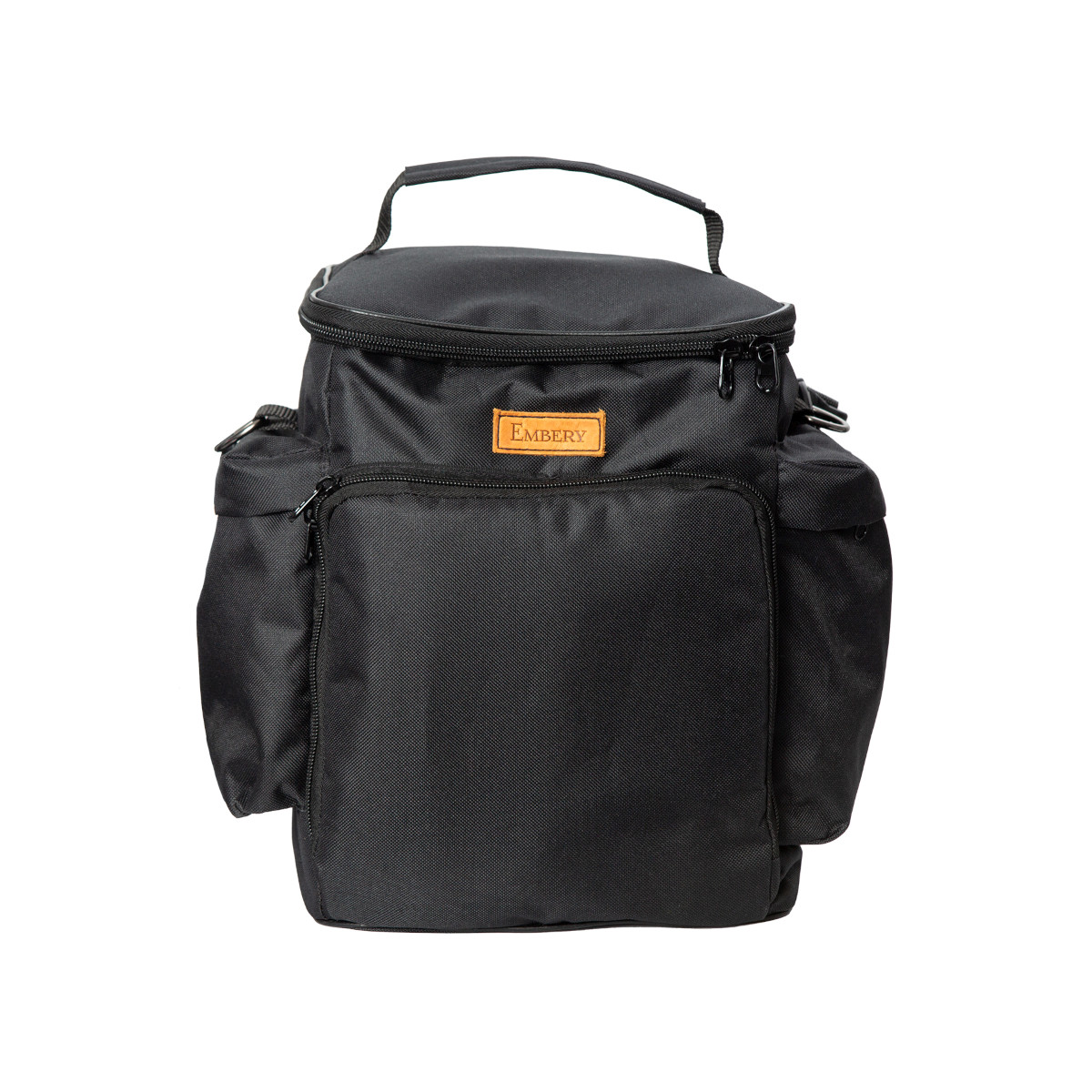 Torba na shishe Embery Big MONO