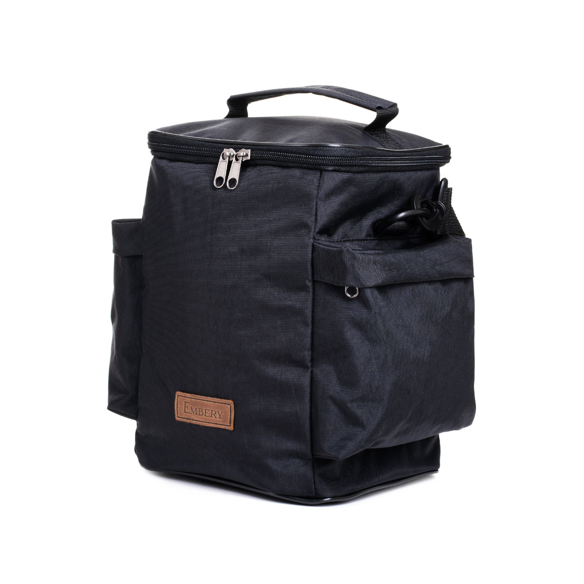 Cумка для кальяна Embery Mini MONO — изображение 2