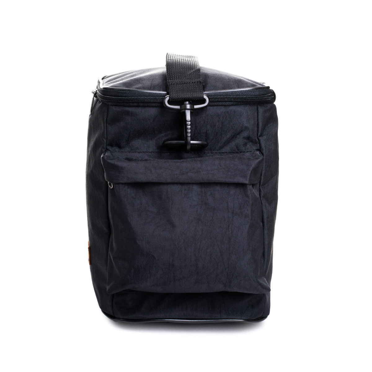 Cумка для кальяна Embery Mini MONO — изображение 3