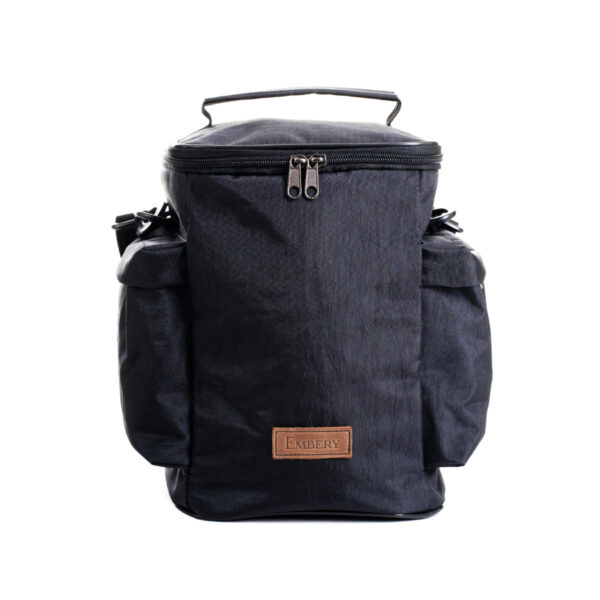 Torba na shishe Embery Mini MONO