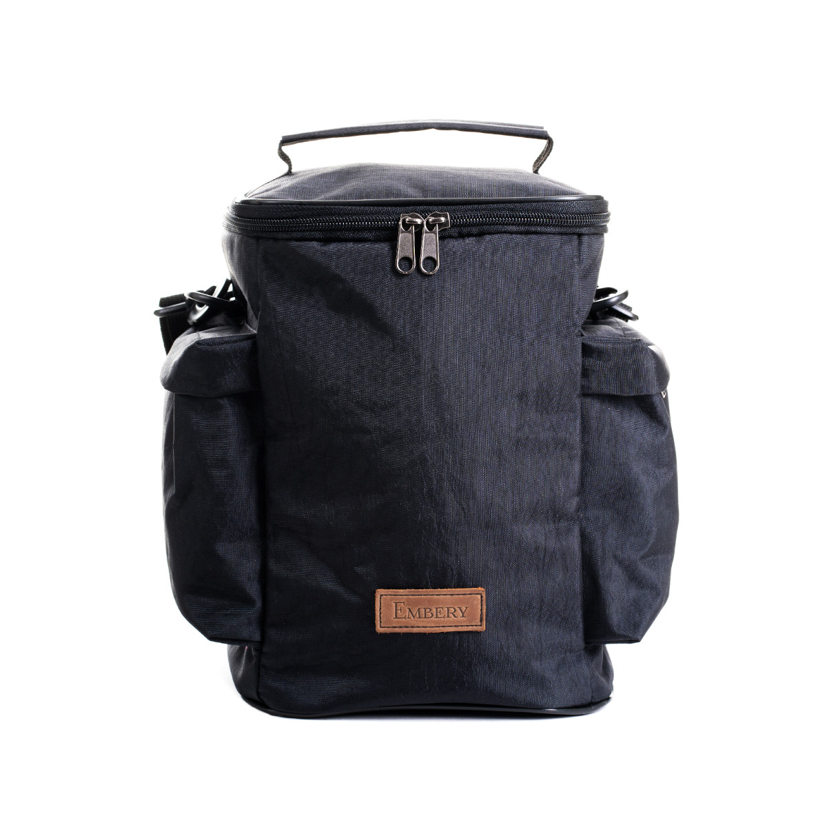 Torba na shishe Embery Mini MONO