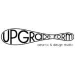 UPG