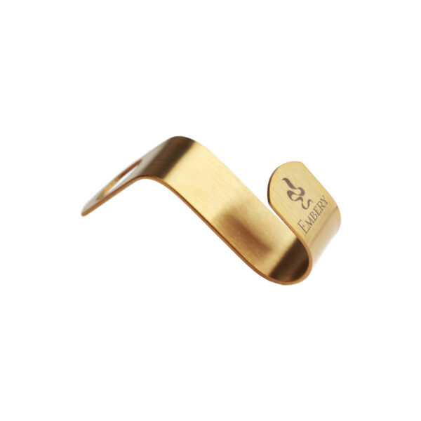 Держатель для шланга Embery Gold