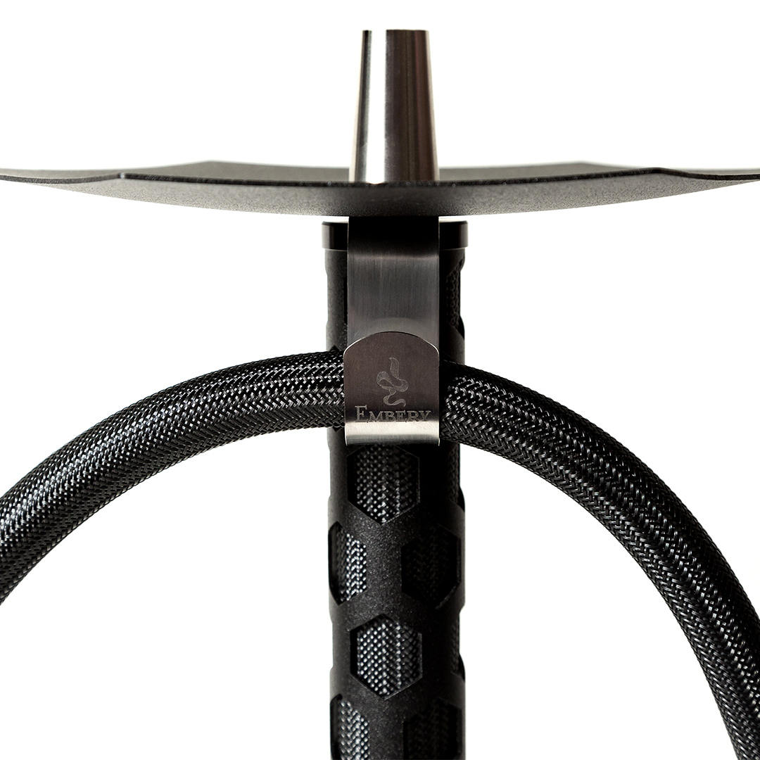 Держатель для шланга Embery Gold — изображение 2