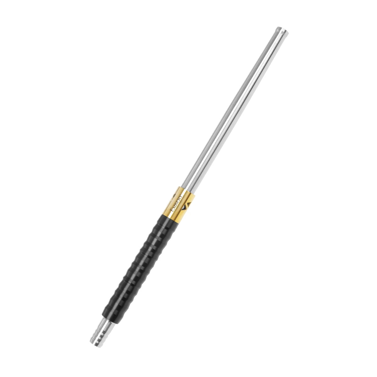 Ustnik Embery Aspius Gold