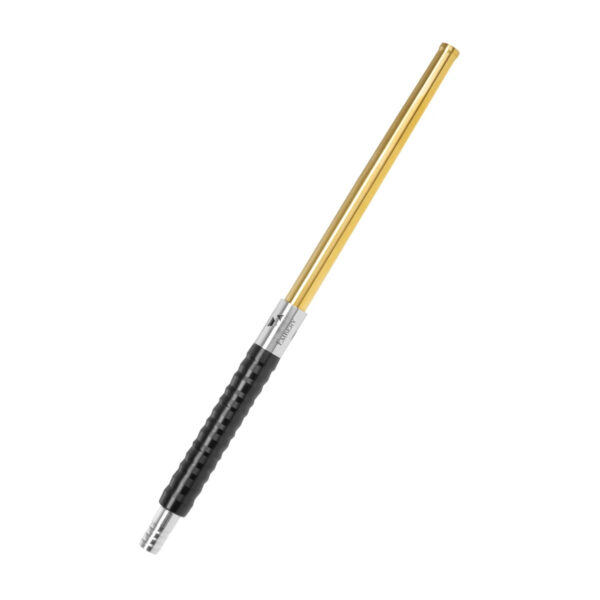 Ustnik Embery Aspius Silver Gold