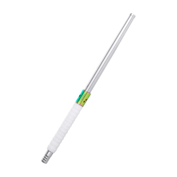 Ustnik Embery Aspius Snow Chameleon