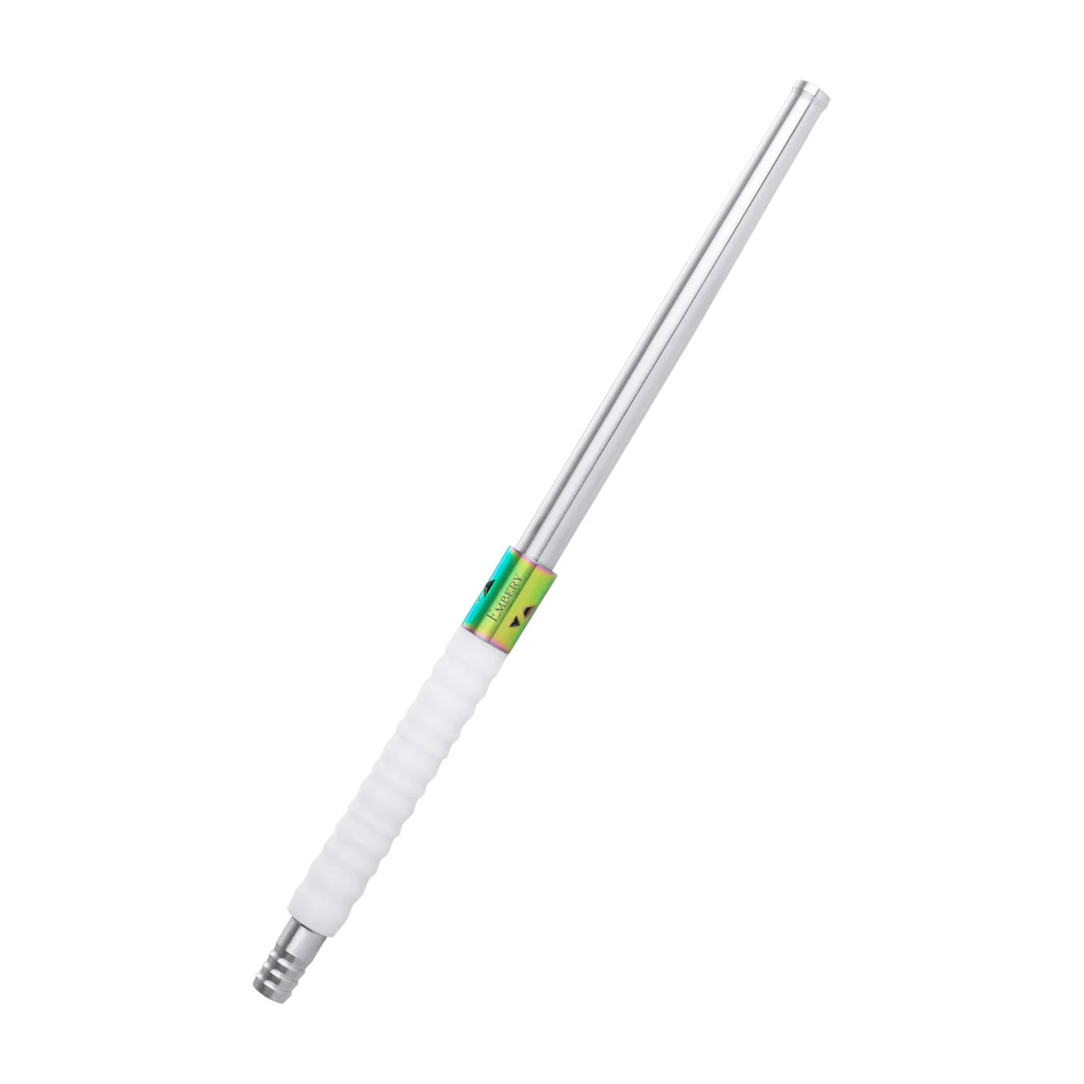 Ustnik Embery Aspius Snow Chameleon