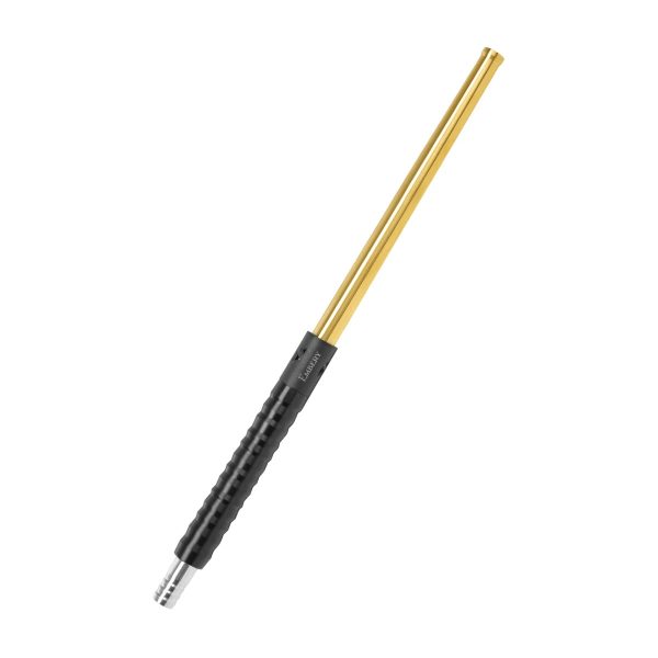 Ustnik Embery Aspius Supreme Gold