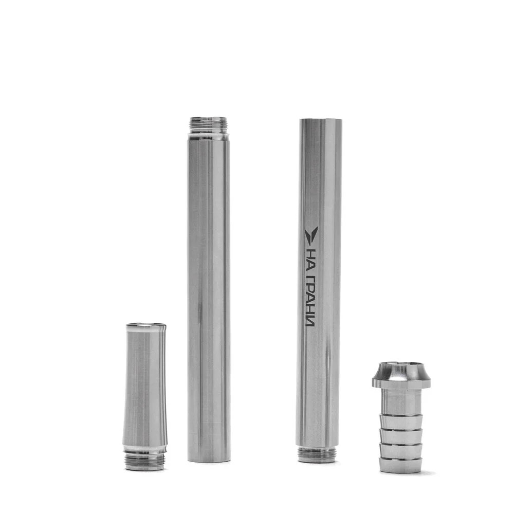 Мундштук Na Grani Model 1 — изображение 2