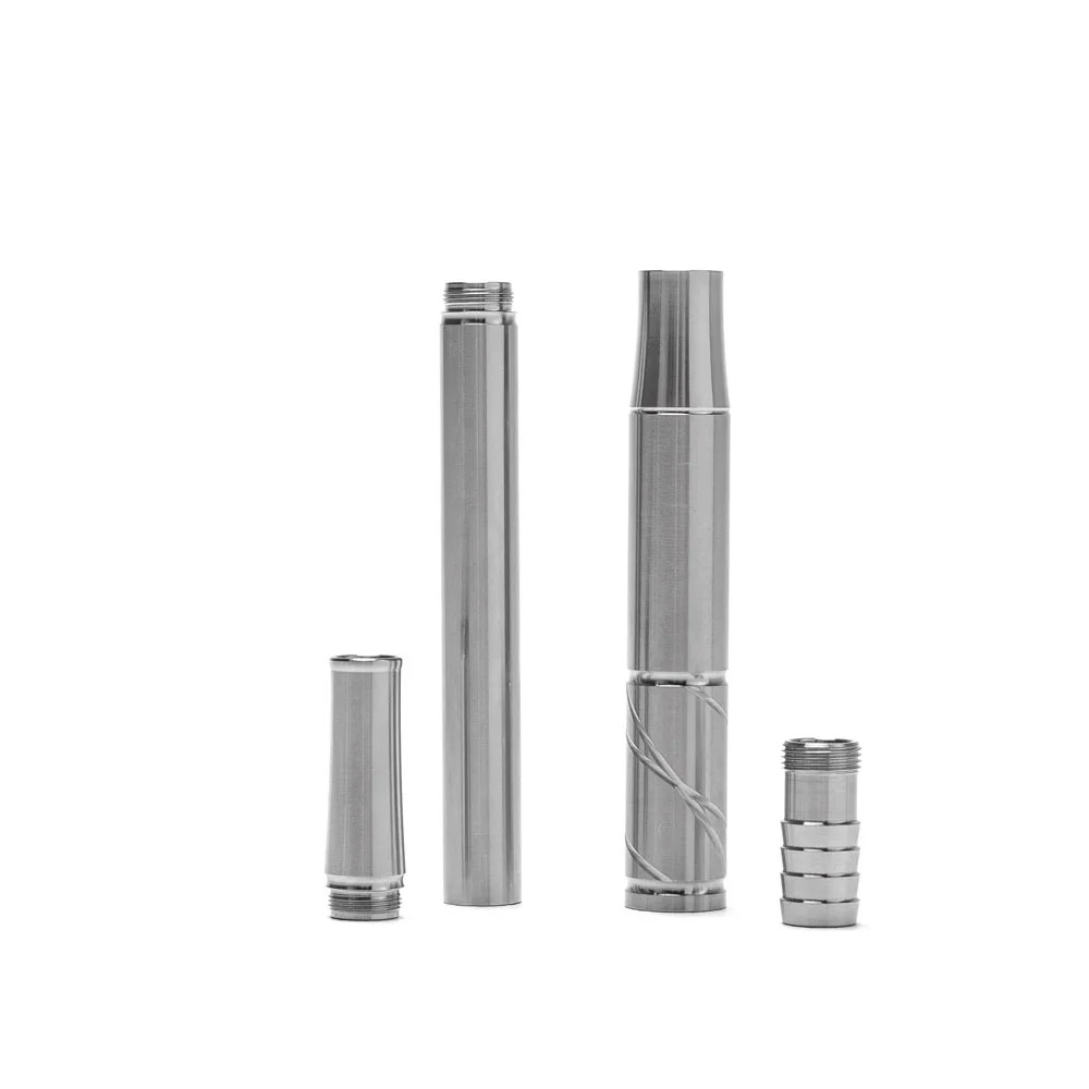 Мундштук Na Grani Model 2 — изображение 2