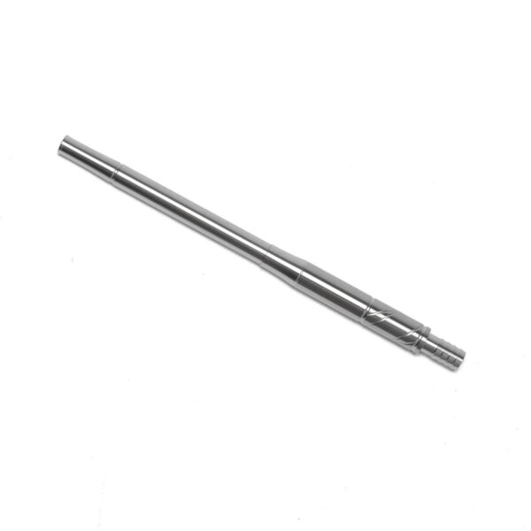 Ustnik Na Grani Model 2