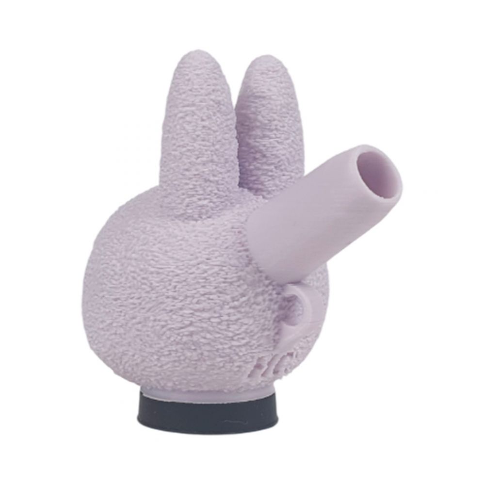 Ustnik personalny HC 3D LiBubu - obrazek 2