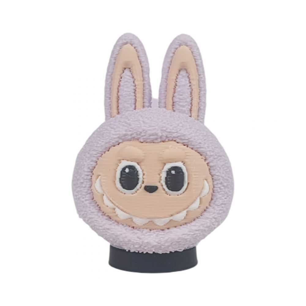 Ustnik personalny HC 3D LiBubu