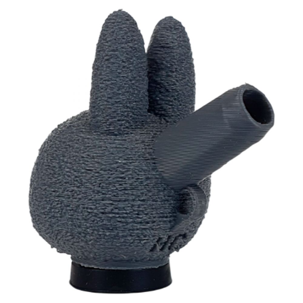 Ustnik personalny HC 3D NuBubu - obrazek 2