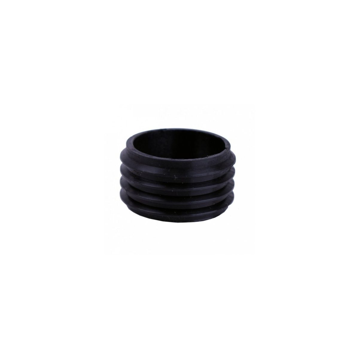Uszczelka na korpus Embery Black