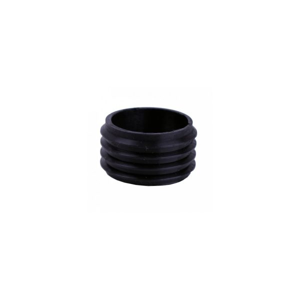 Uszczelka na korpus Embery Black