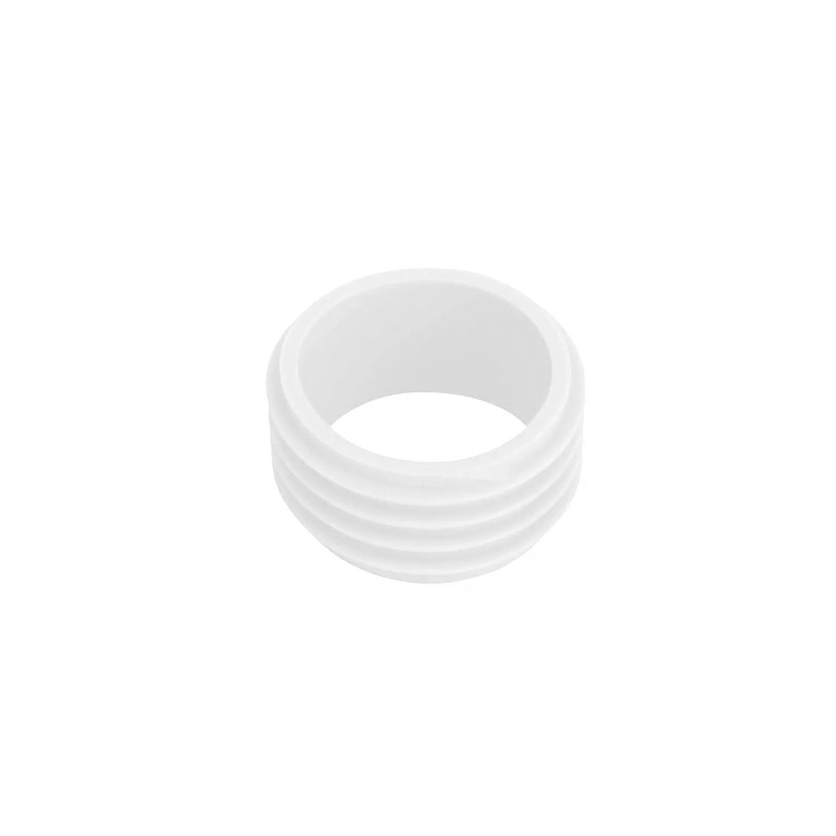 Uszczelka na korpus Embery White