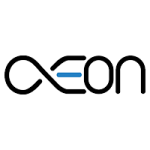 AEON
