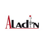 Aladin