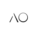AO