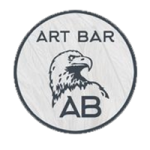 ART BAR