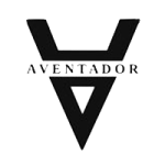 Aventador