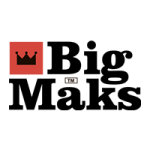 Big Maks