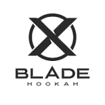 Blade
