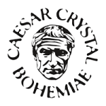 Caesar Crystal
