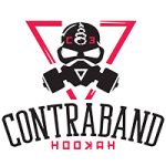 Contraband