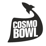 Cosmo Bowl