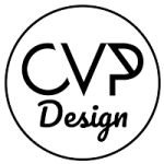 CVP