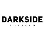 Darkside