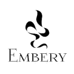 Embery