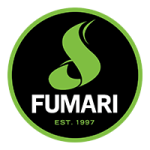 Fumari
