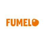 Fumelo