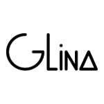 Glina