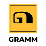 Gramm