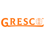 Gresco