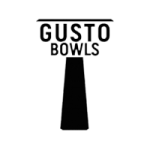 GustoBowls