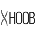 Hoob