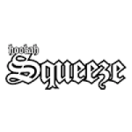 Hookah Squeeze
