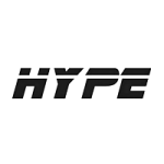 Hype